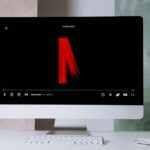 The Evolution of Streaming Services: From Netflix to Disney+