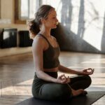 The Impact of Yoga on Physical Fitness and Well-being