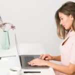 The Importance of Niche Blogging: How to Find Your Niche