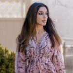 The Milkmaid Dress Trend on TikTok