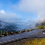 The Most Scenic Drives in the US