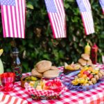 The Ultimate Guide to Celebrating the Fourth of July