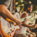 Osheaga Music and Arts Festival