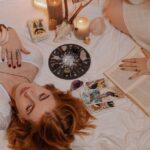 The history of astrology