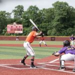 The impact of baseball on American culture