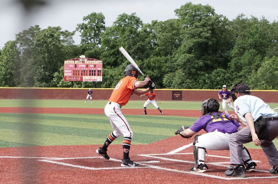 The impact of baseball on American culture