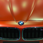 The most reliable car brands according to experts