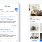 Tips for Writing Effective Ad Copy in Google Ads