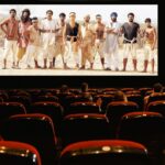 Top 10 Must-Watch Hindi Films of All Time