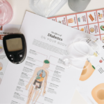 Top 10 Myths About Diabetes Debunked