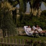 Top 10 Weekend Getaways in the UK