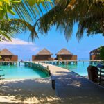 Top Luxury Travel Destinations for 2024