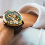 Top Watches for Travelers: Features You Need