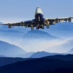 Travel Hacking: How to Earn Free Flights and Hotel Stays