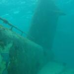 Triton Submarines Titanic wreck expeditions - Keralam Chronicles