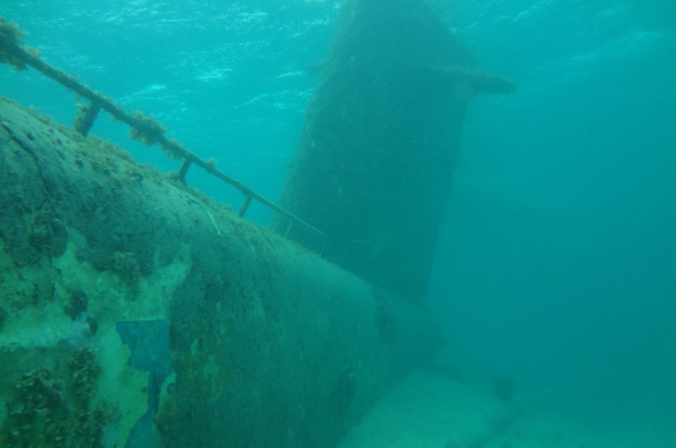 Triton Submarines Titanic wreck expeditions - Keralam Chronicles