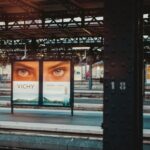 Understanding Google Display Ads vs. Search Ads