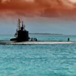 Unraveling OceanGate’s Titan Disaster A Deep-Sea Tragedy - Keralam Chronicles
