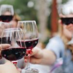Vancouver International Wine Festival