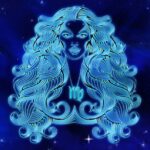 Virgo Zodiac Sign and its personality traits