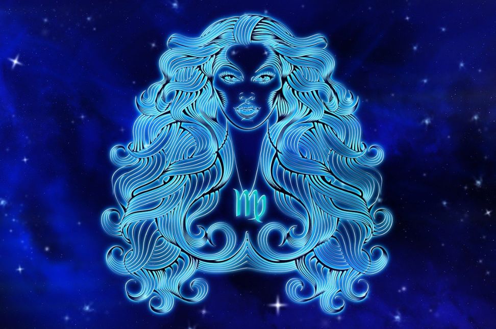 Virgo Zodiac Sign and its personality traits