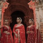Wardrobe Essentials for Every Indian Woman