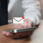 benefits of email marketing for bloggers