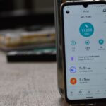 best apps for tracking your fitness progress