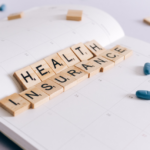 best health insurance plan for your family