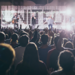 best music festivals around the world