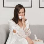 bird flu symptoms - keralam chronicles