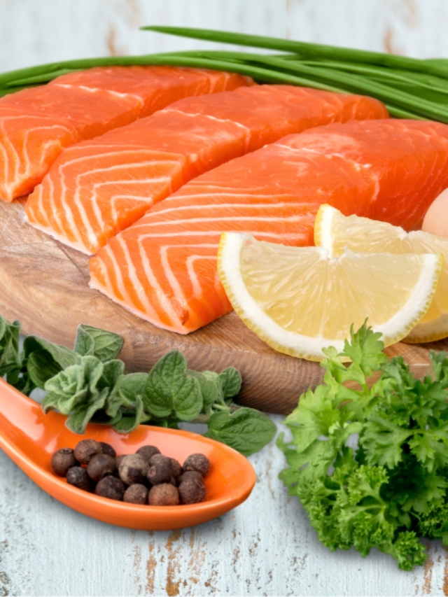 Healthy Eating Habits for Optimal Workout Performance