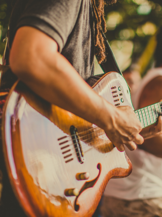 The Best Music Festivals in Canada: From Osheaga to Shambhala