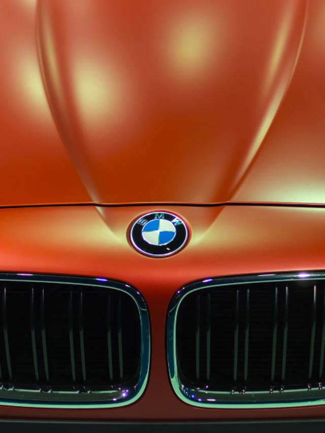 The Most Reliable Car Brands According to Experts