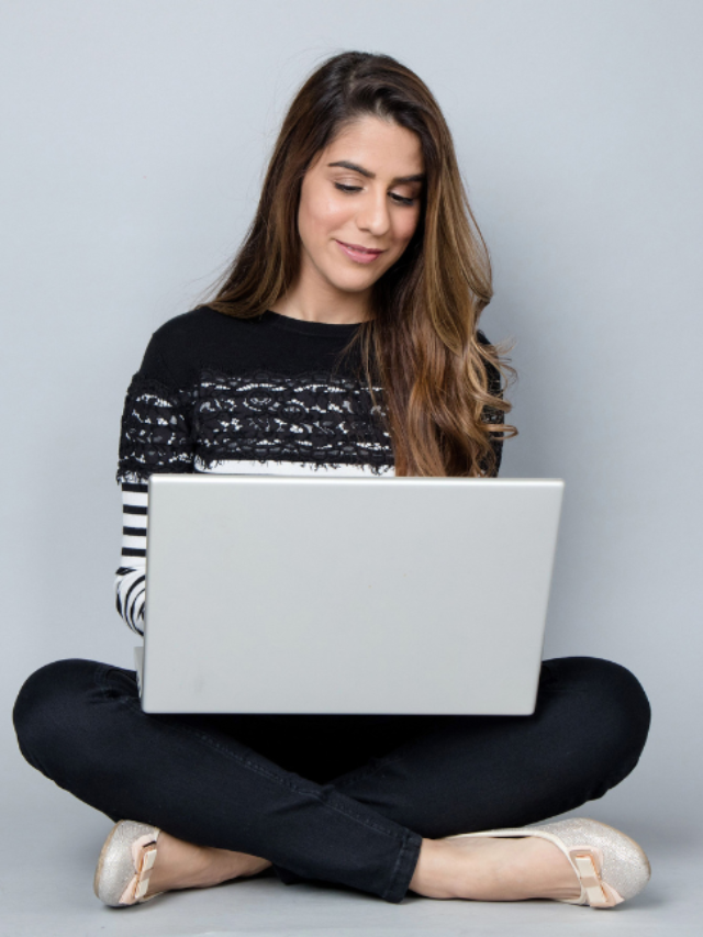 How to Optimize Your Blog’s Speed and Performance