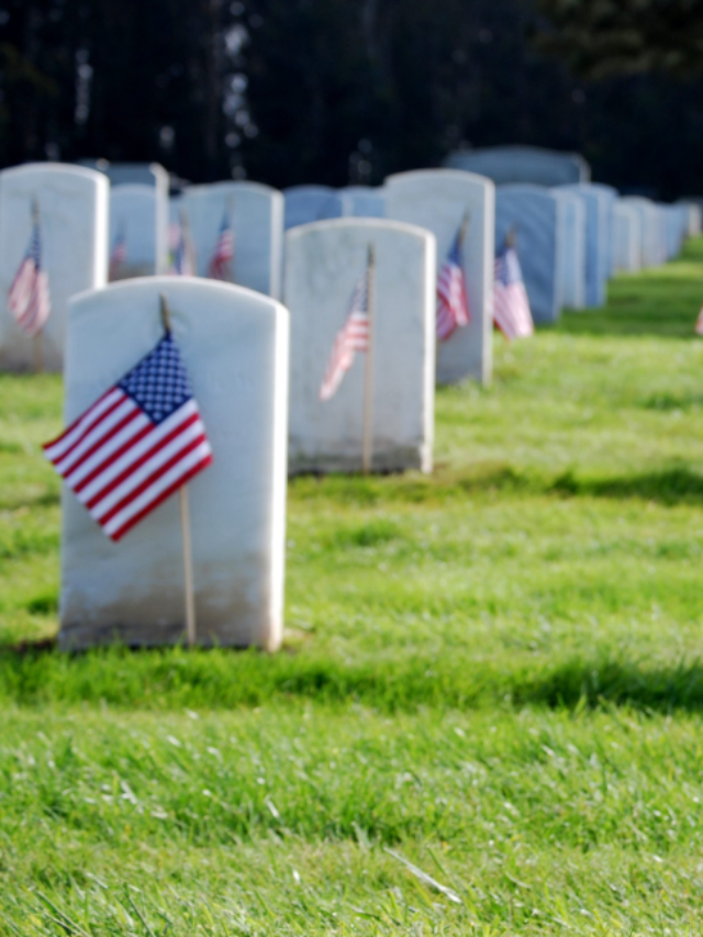 Memorial Day Meaning: A Reflection on Sacrifice and Honor