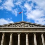 historic sites you need to visit in the UK