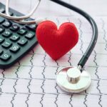 how health insurance works in the US, UK, and Canada