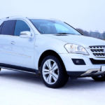 how to boost your car’s resale value