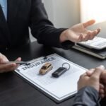 how to choose the best auto insurance coverage