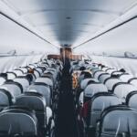 how to choose the best seat on a plane - Keralam Chronicles