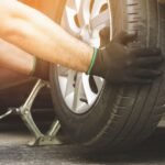 how to choose the right tires for your vehicle
