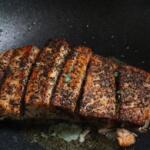 how to cook a perfect steak - Keralam Chronicles