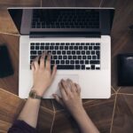 how to drive traffic to your blog