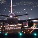 how to find cheap flights - Keralam Chronicles