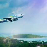 how to get a flight upgrade - Keralam Chronicles