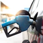 how to improve your car’s fuel efficiency