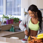 how to incorporate superfoods into a diabetes diet
