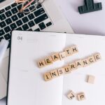 how to maximize your health insurance benefits