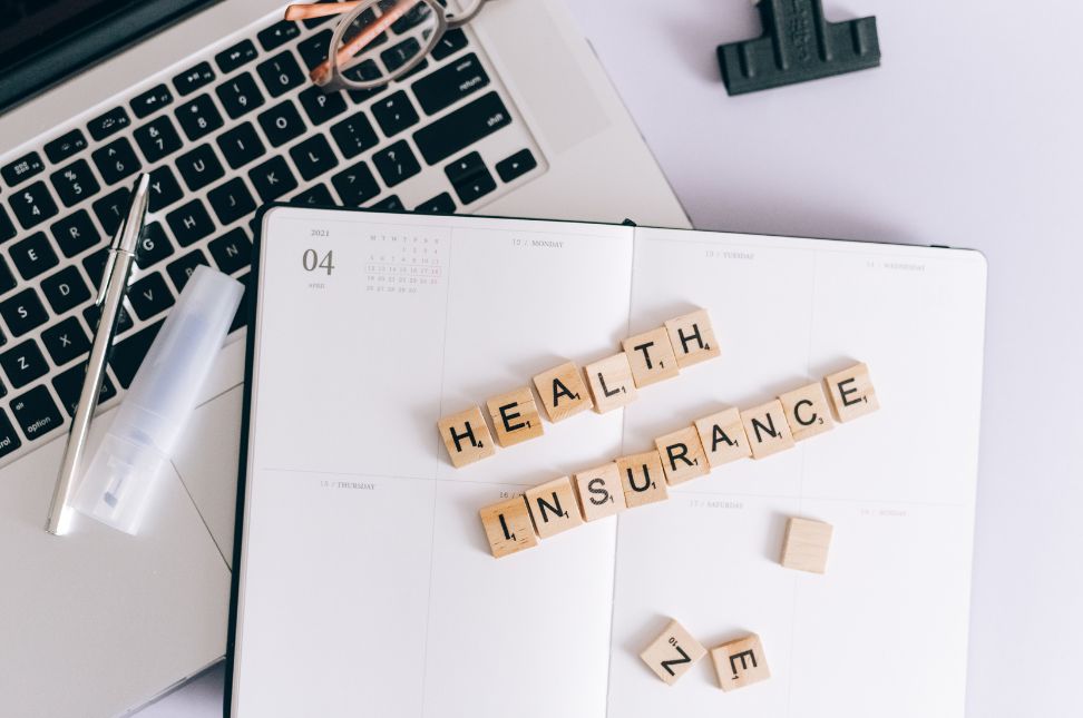 how to maximize your health insurance benefits